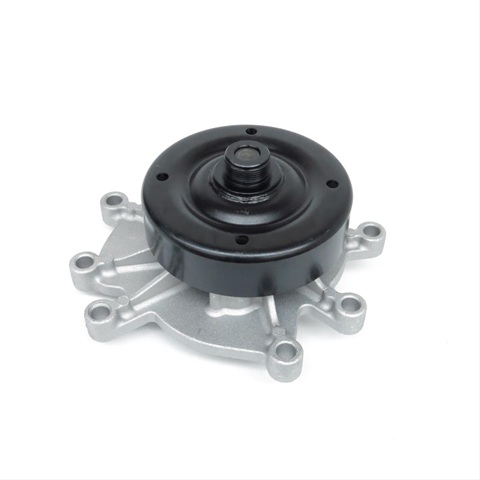 US Motor Works Water Pump W/Metal Impeller 99-13 Mopar 4.7L,3.7L US Motor Works Water Pump W/Metal Impeller 99-13 Mopar 4.7L,3.7L